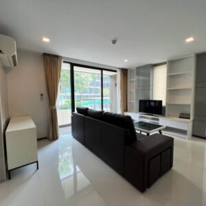 condo_pixel