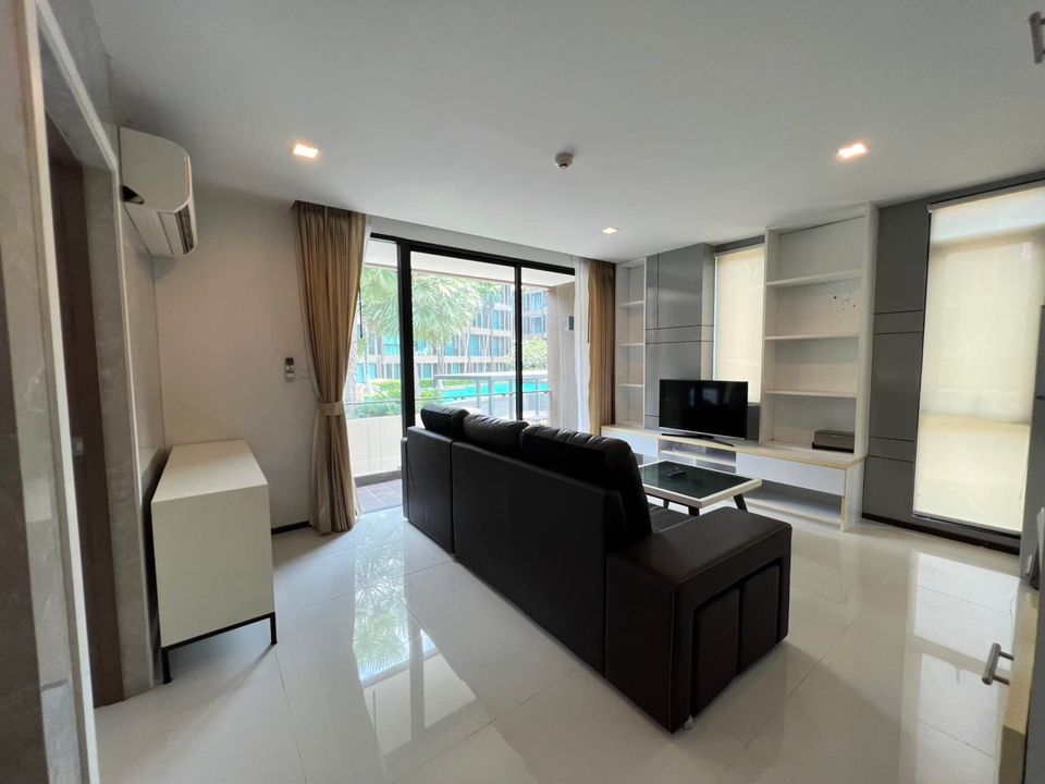 condo_pixel