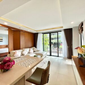 condo_naiharn