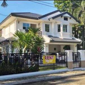 land_house_chalong
