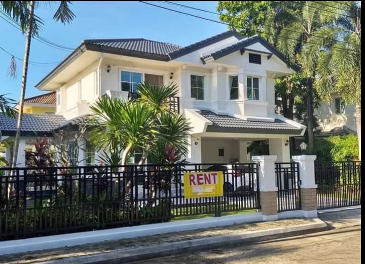 land_house_chalong