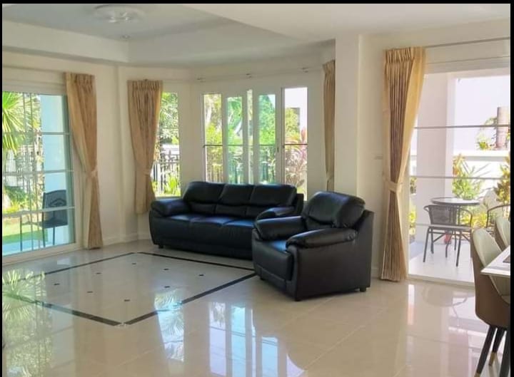 house_3