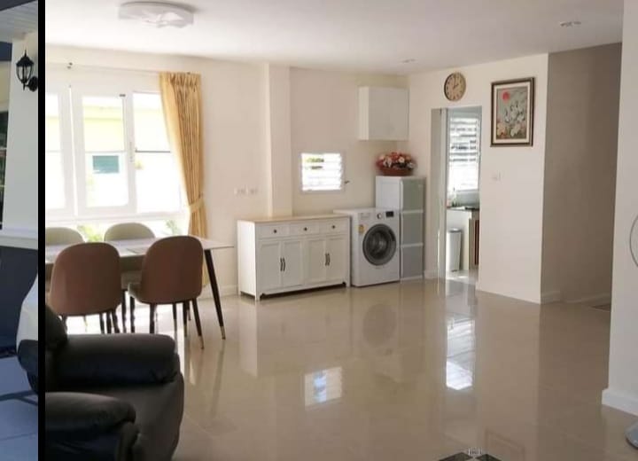house_4