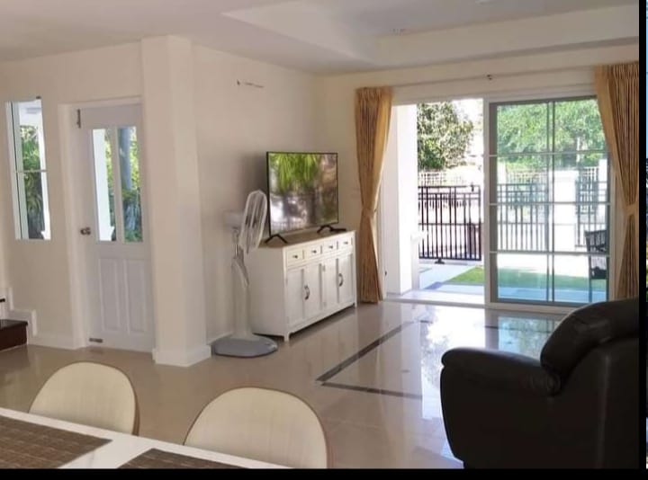 house_5