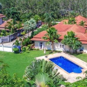 villa_bang_jo2