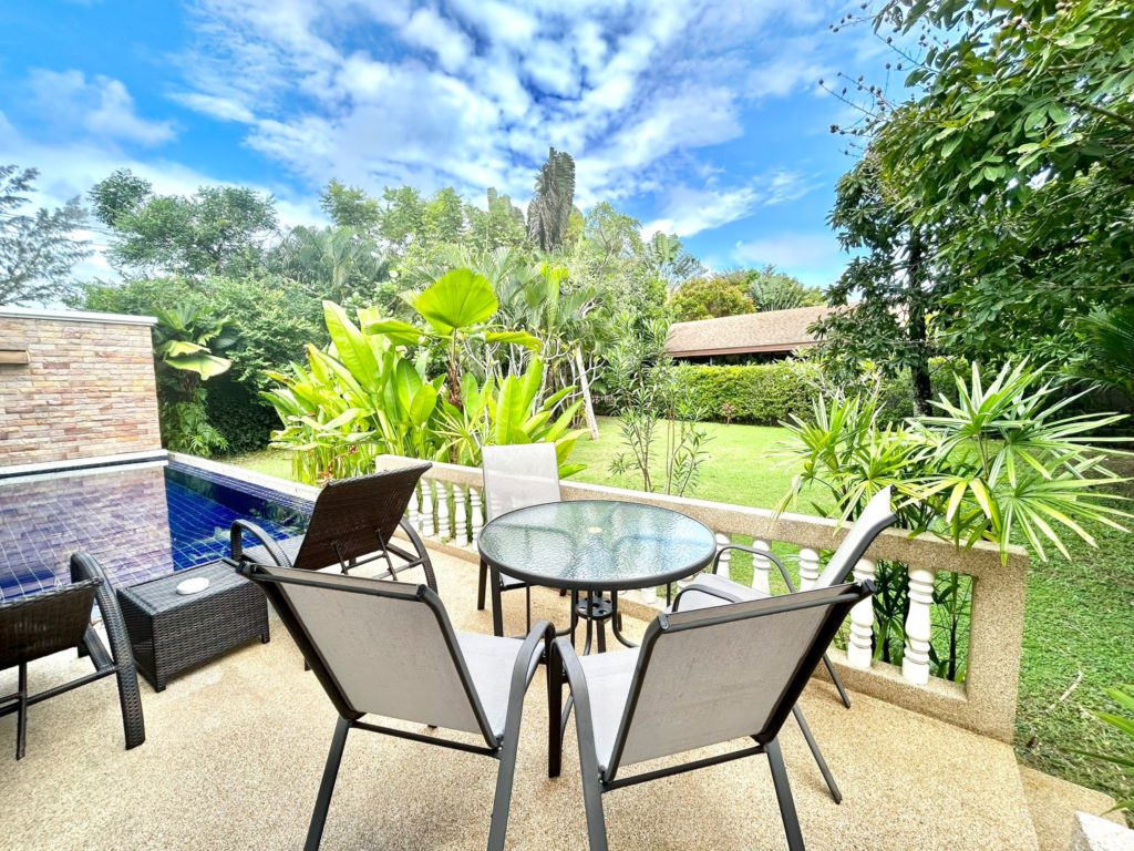 villa_layan
