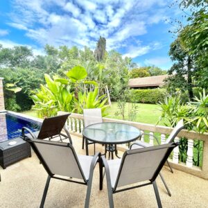 villa_layan