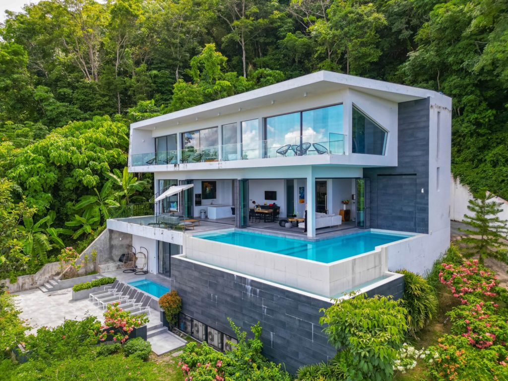 villa_yamu_hill