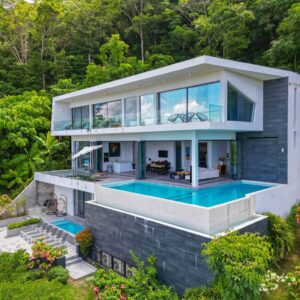 villa_yamu_hill