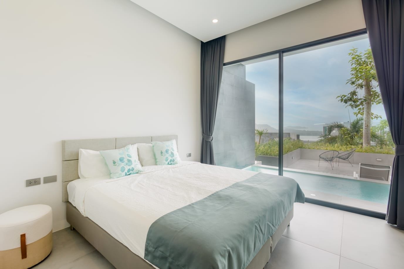 villa_10