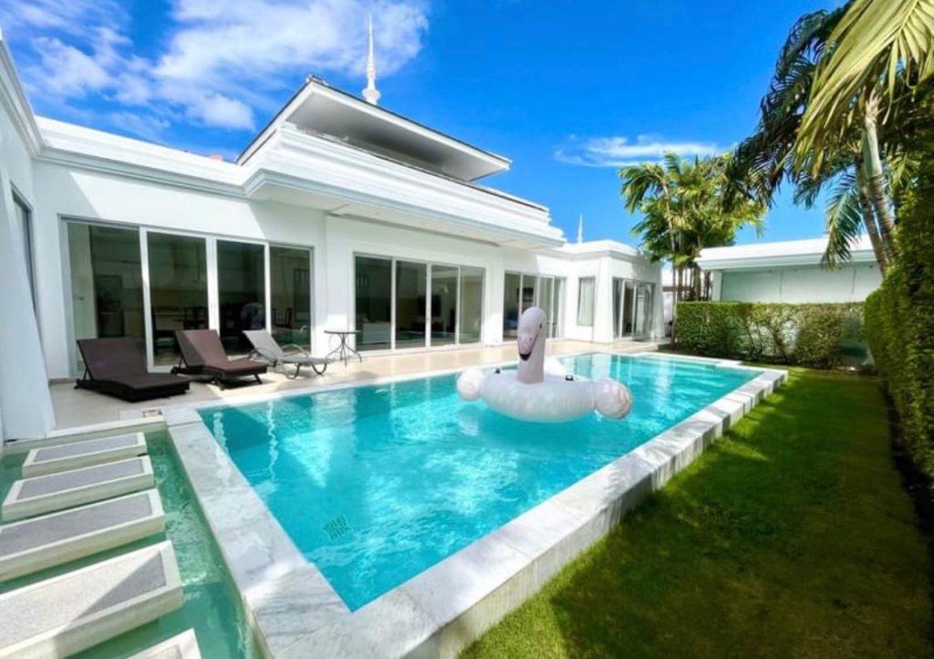 villa_ivori_rawai