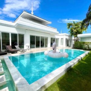 villa_ivori_rawai