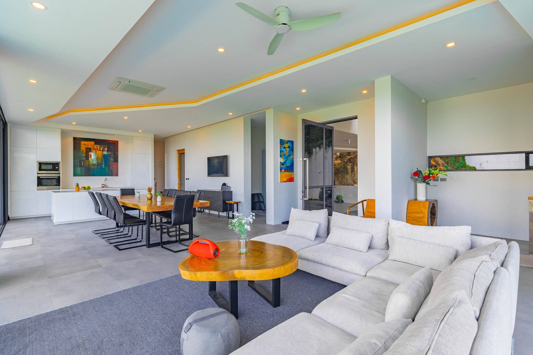 villa_14