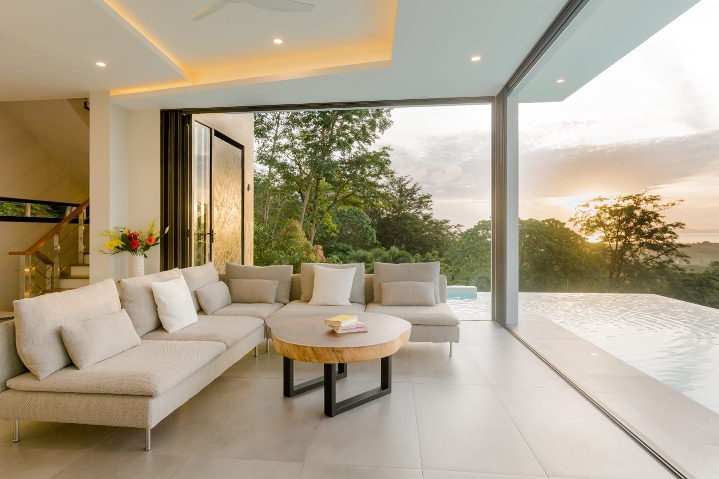 villa_15