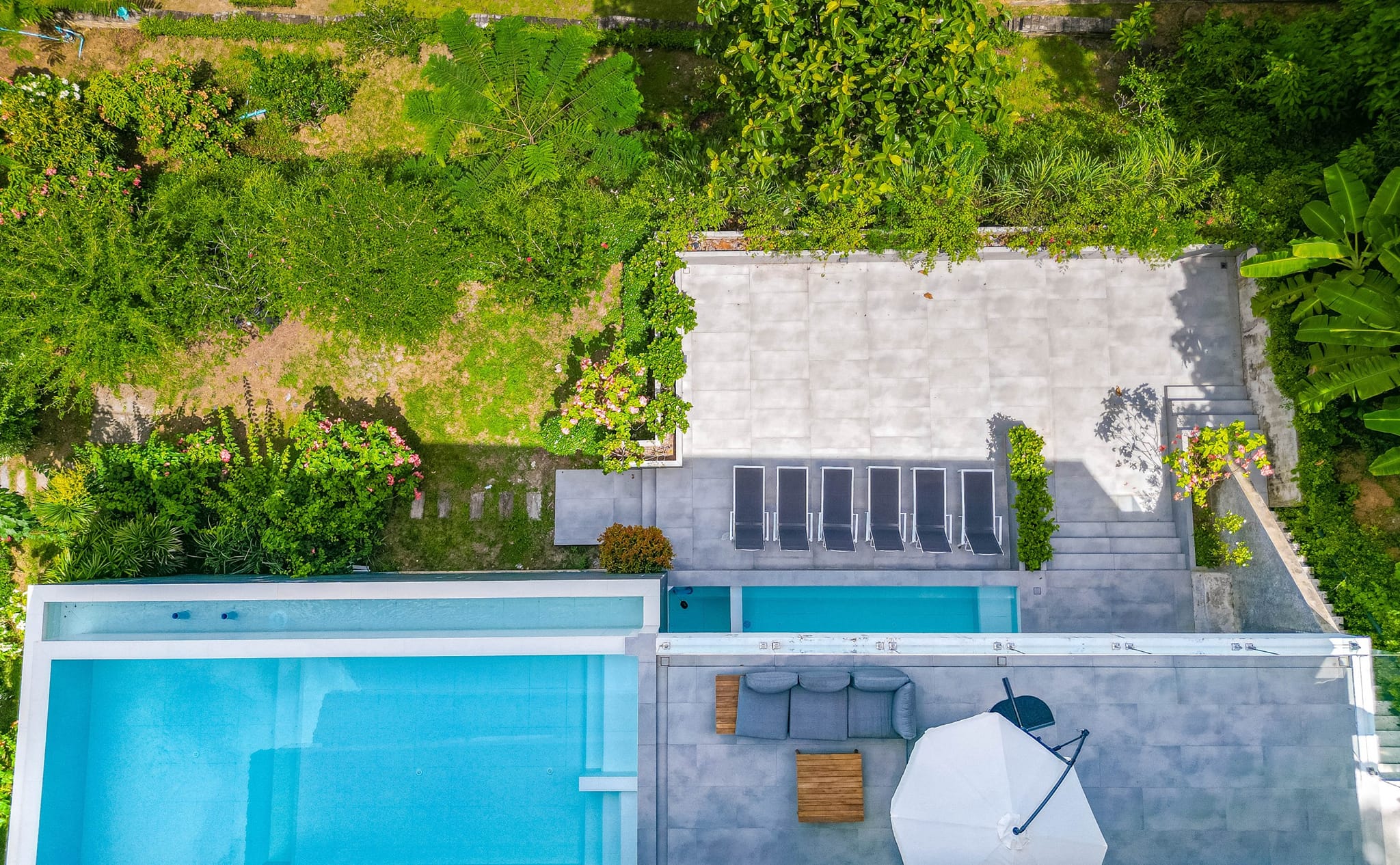villa_3