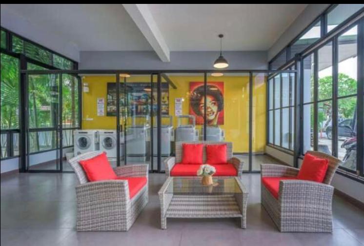 villa_5