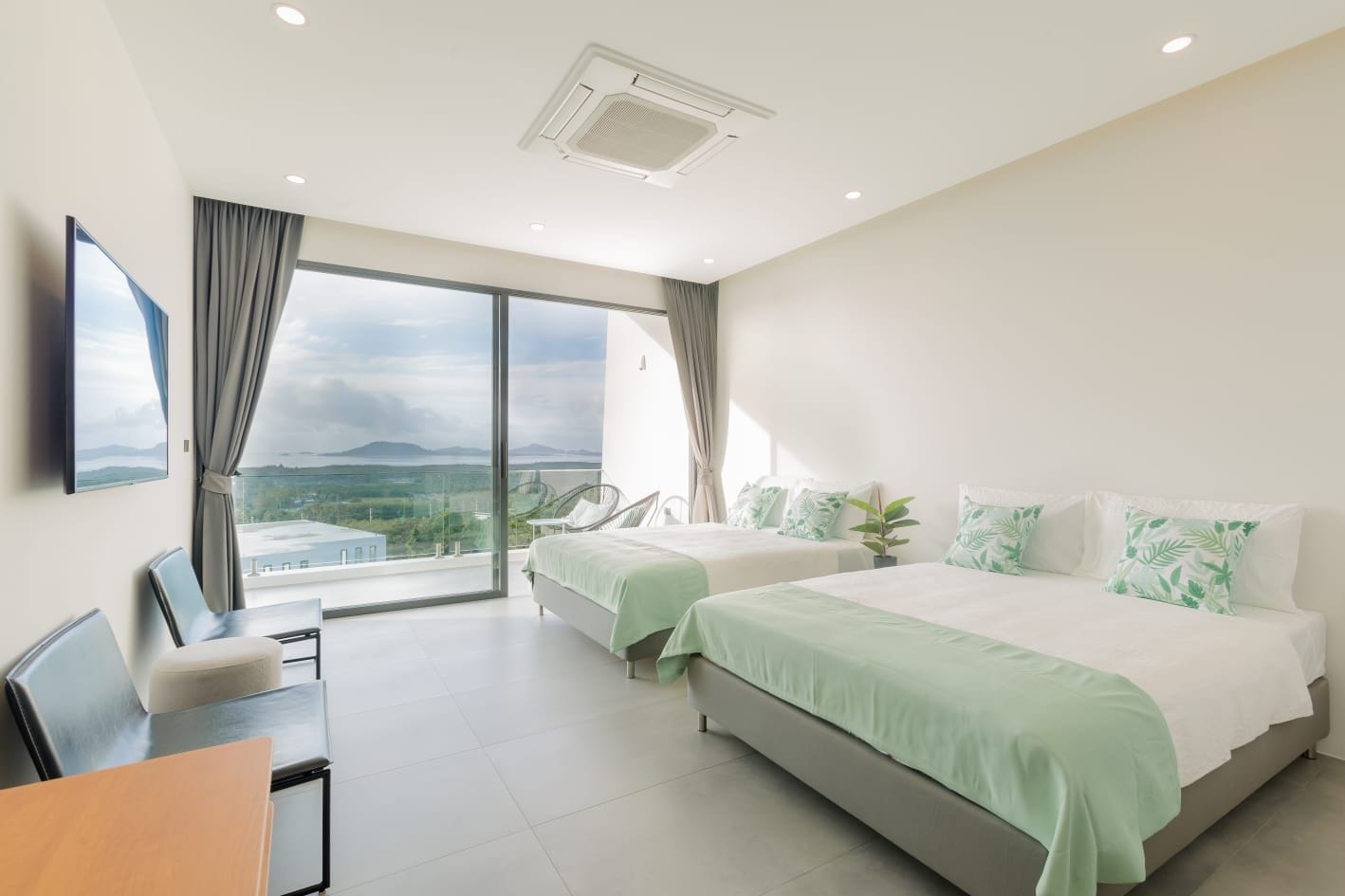 villa_7