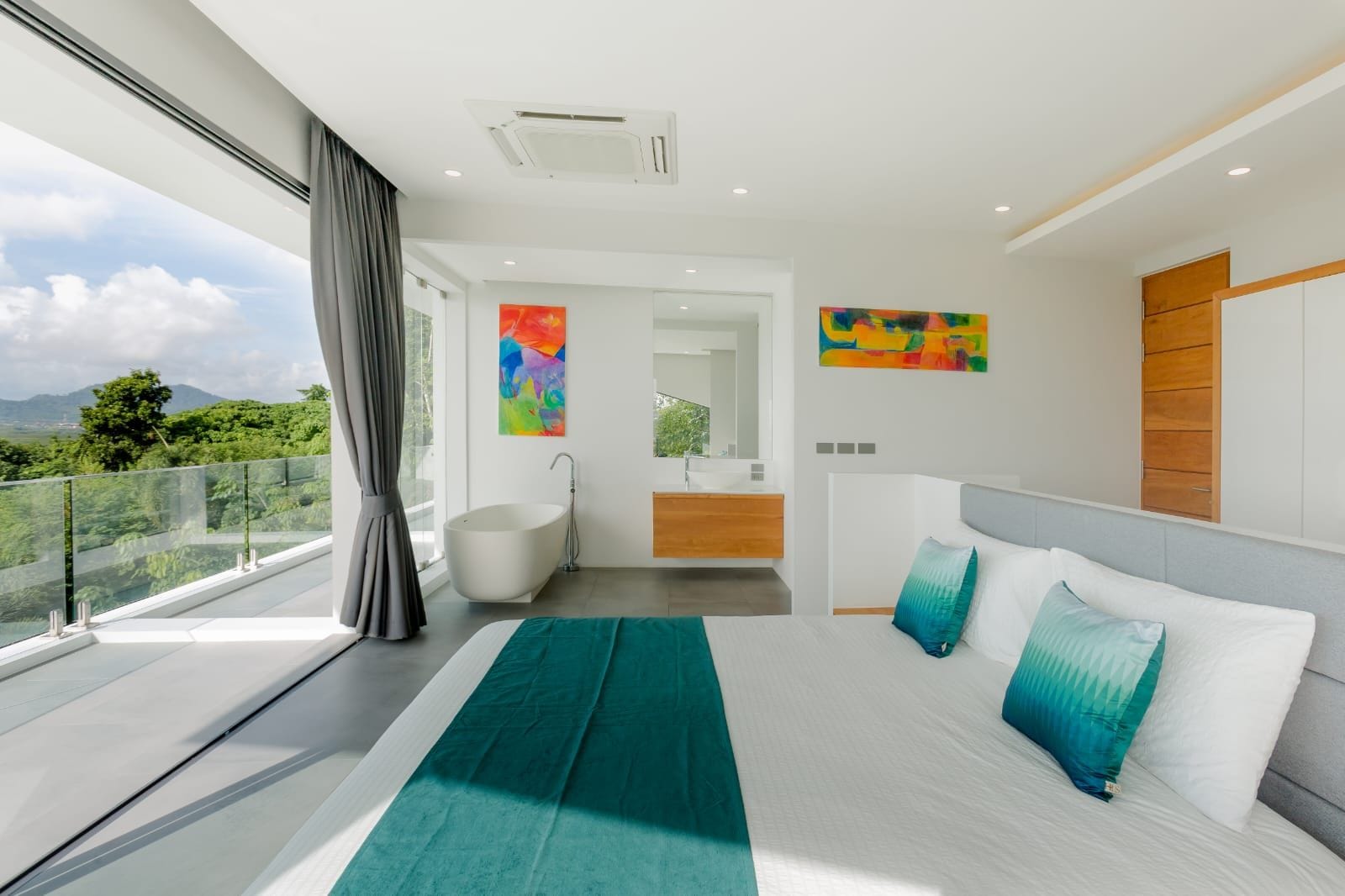 villa_8