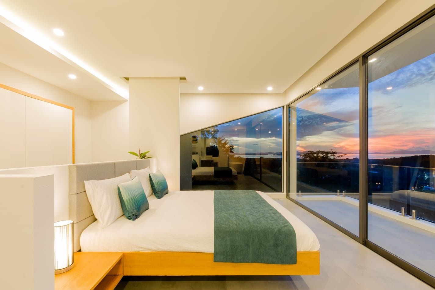 villa_9